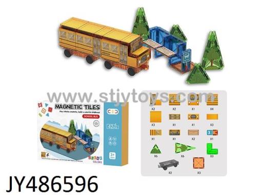 Products Image