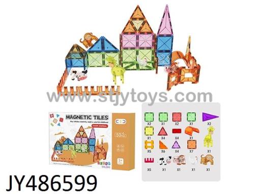 Products Image