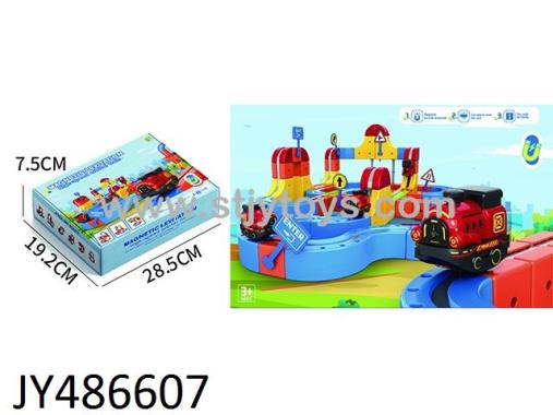 Products Image
