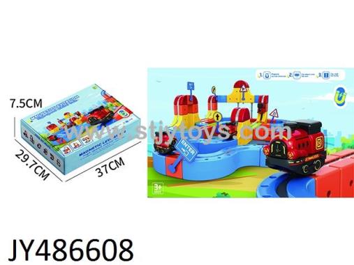 Products Image