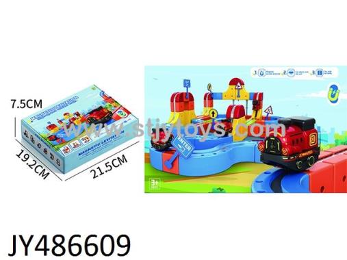 Products Image