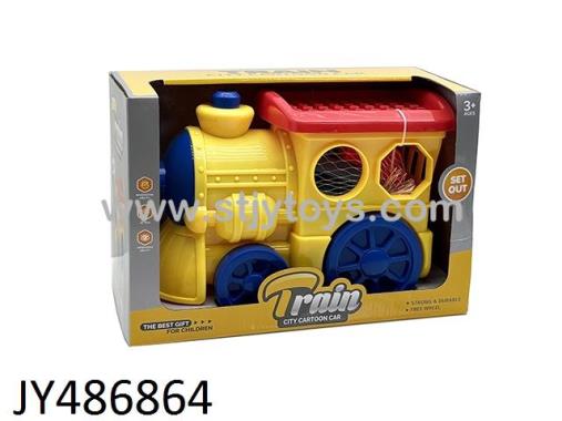 Products Image