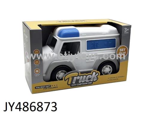 Products Image