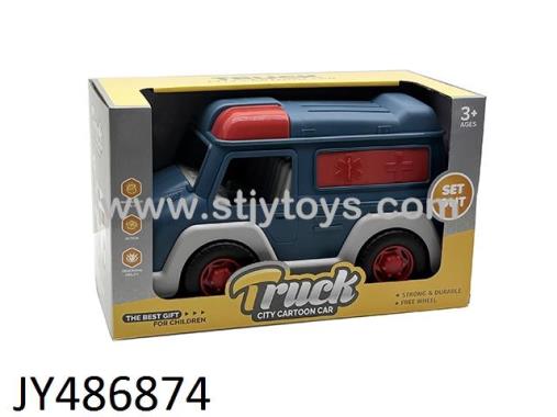 Products Image
