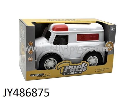 Products Image