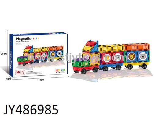 Products Image
