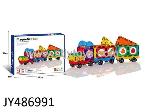 Products Image
