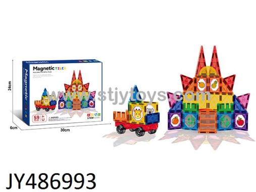 Products Image
