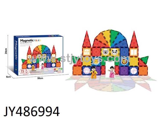 Products Image