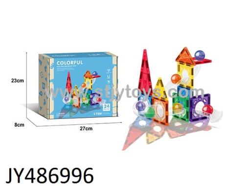 Products Image