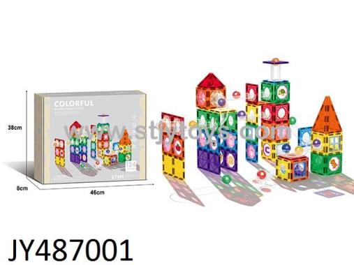 Products Image