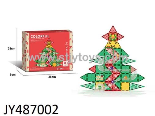 Products Image