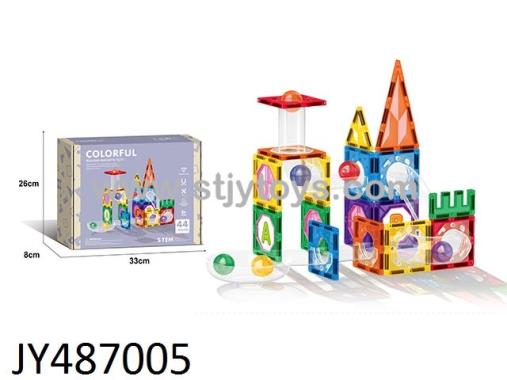 Products Image