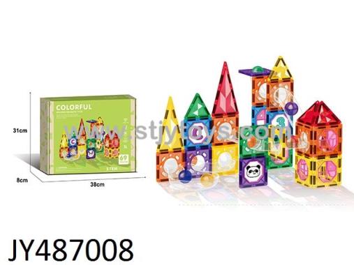 Products Image