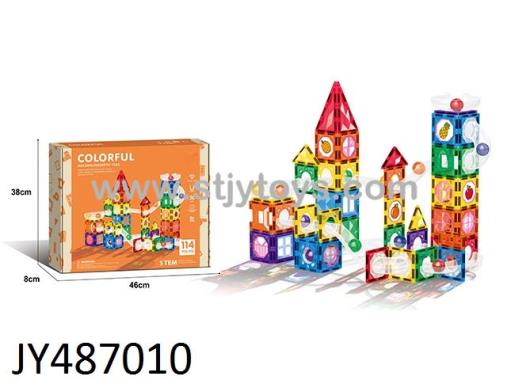 Products Image