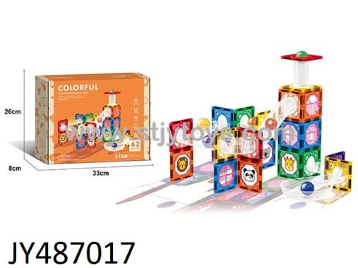 Products Image