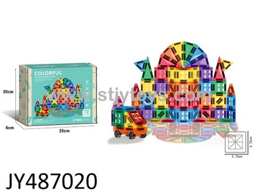 Products Image