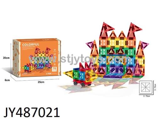 Products Image