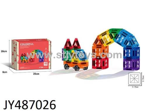 Products Image