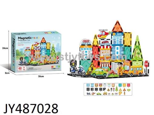 Products Image