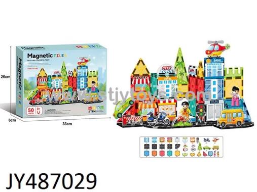 Products Image