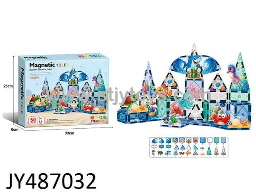 Products Image