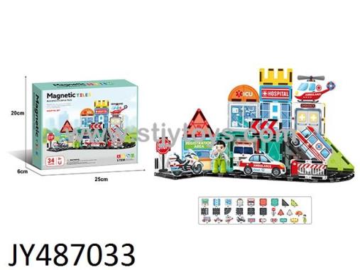 Products Image