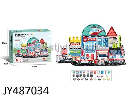 Products Image