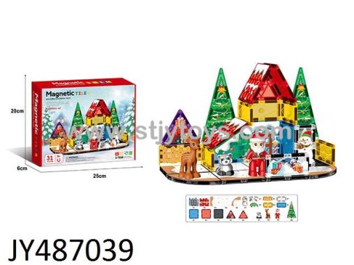 Products Image