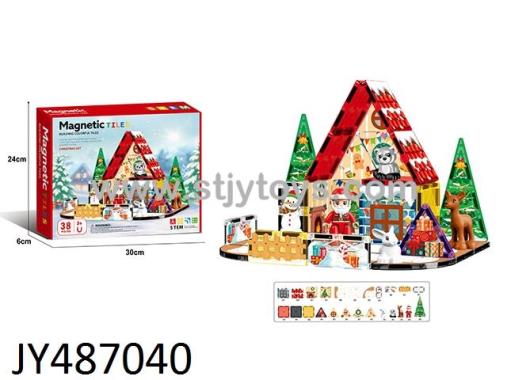 Products Image