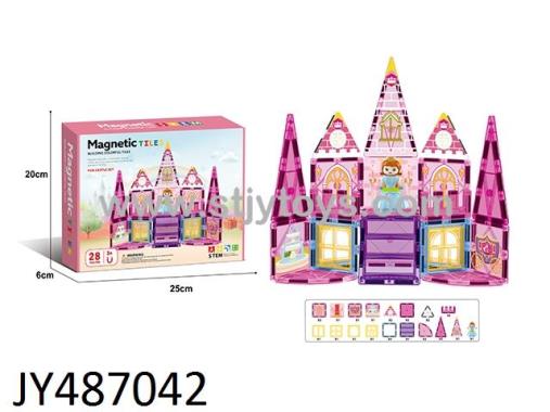 Products Image