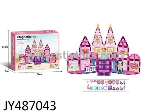 Products Image