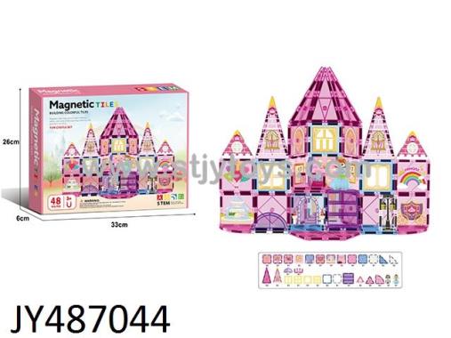 Products Image