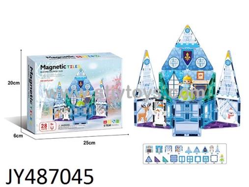 Products Image