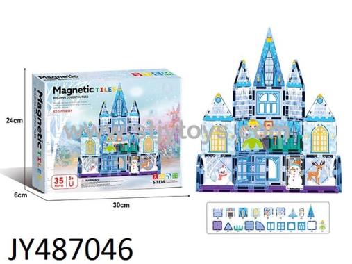 Products Image