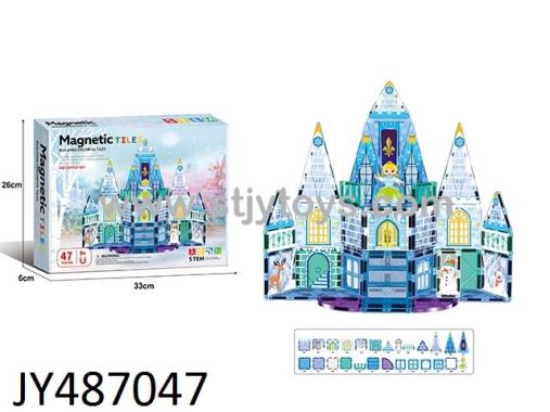 Products Image