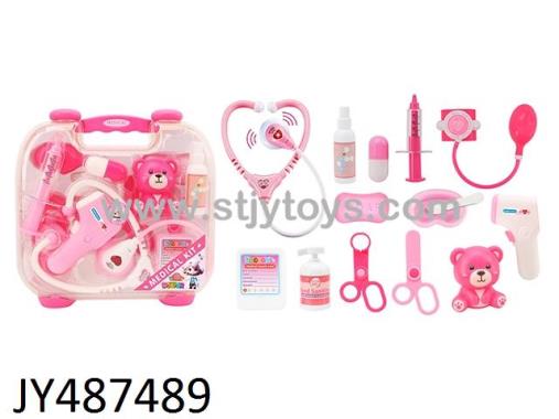 Products Image