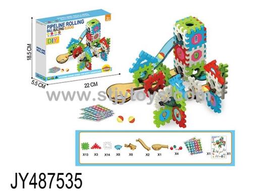 Products Image