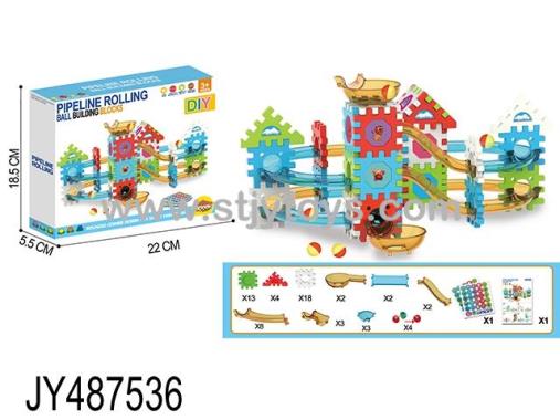 Products Image