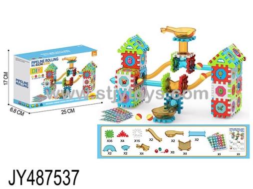 Products Image