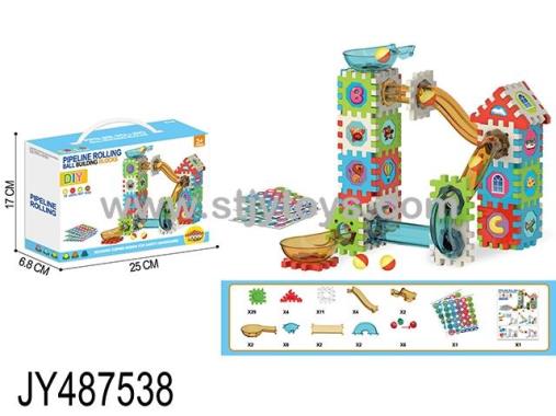 Products Image