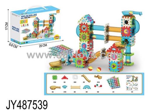 Products Image