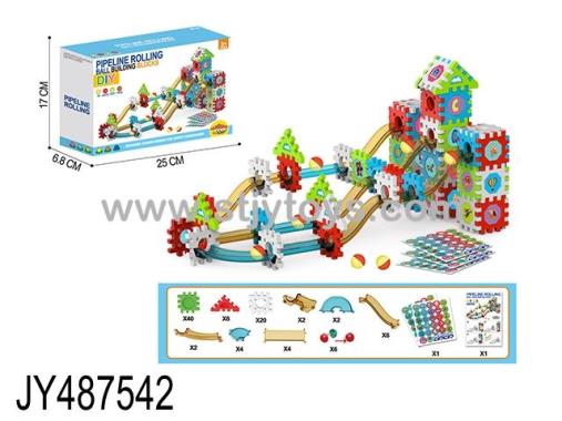 Products Image