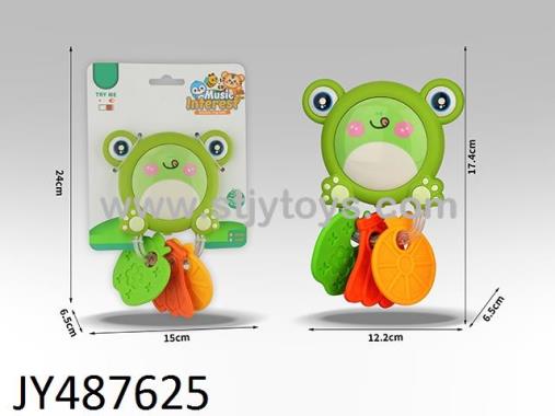 Products Image
