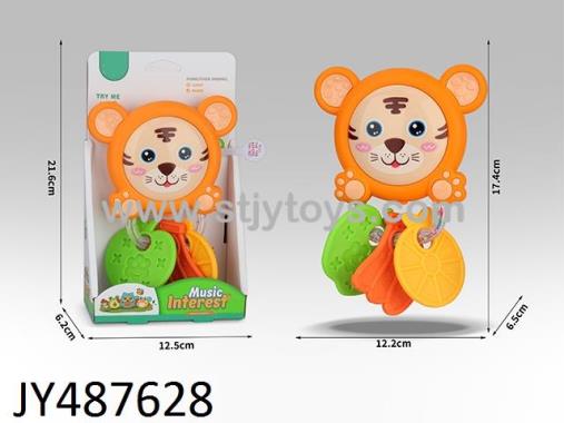 Products Image