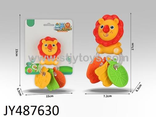 Products Image