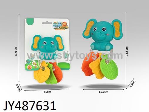 Products Image