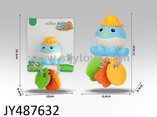 Products Image