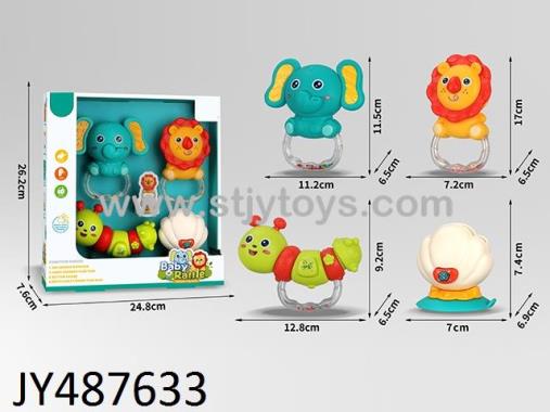 Products Image