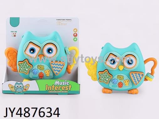 Products Image